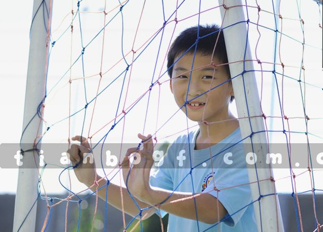 深夜数据屏前分析师标记关键回合